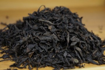 Чай Да Хун Пао (100 г,банка)