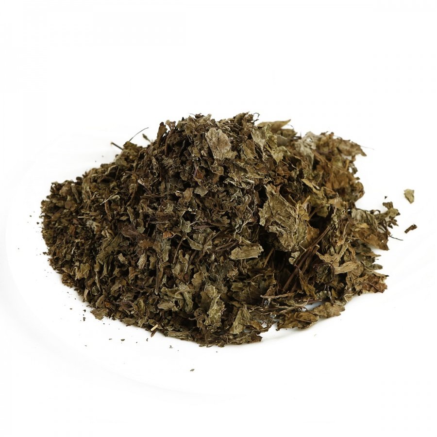 Ортосифон (Почечный чай, листья)