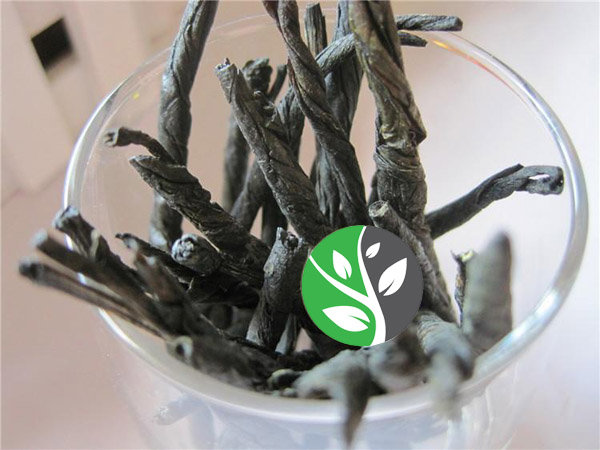 Зеленый чай Кудин